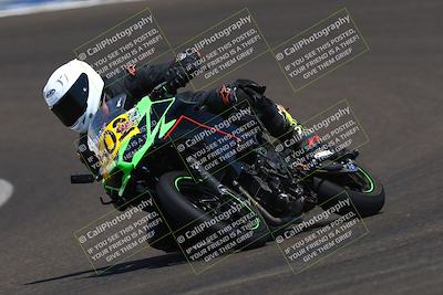 media/Jun-08-2025-TrackDaz (Sun) [[dc1ba13c79]]/A Group/2pm (Turn 6 Exit))/
